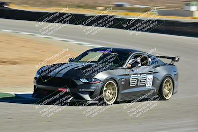 media/Nov-01-2025-Speed Ventures (Sat) [[3969607d77]]/Orange Group/Session 2 (Turns 1 and 3)/